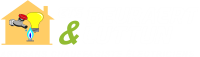 Logo Beuraert & Luttun