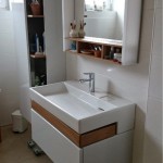 Pose meuble_salle_de_bain sur dunkerque hazebrouck flandres saint omer