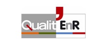 Qualit’EnR