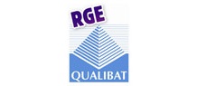 RGE Qualibat